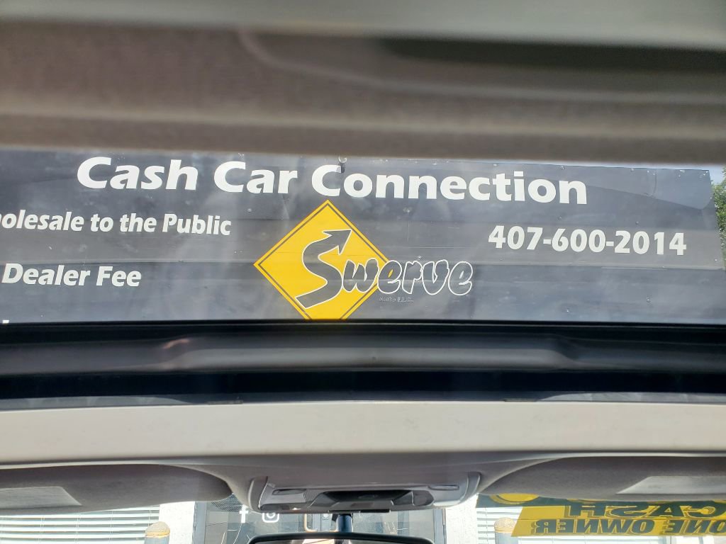 Used 2012 Toyota Sienna XLE FWD image 29