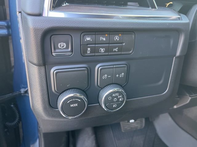 New 2026 Chevrolet Tahoe LT w/ Comfort Package image 20