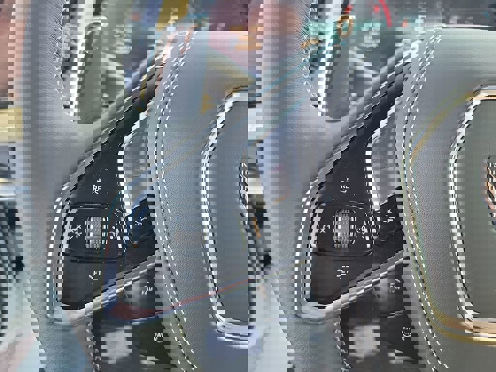 New 2026 Chevrolet Corvette Stingray Coupe w/ 1LT image 5