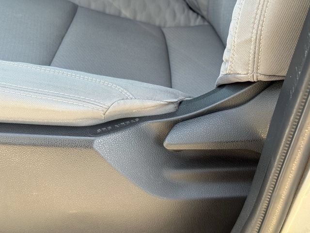 Used 2024 Toyota Tundra SR5 AWD/4WD image 28