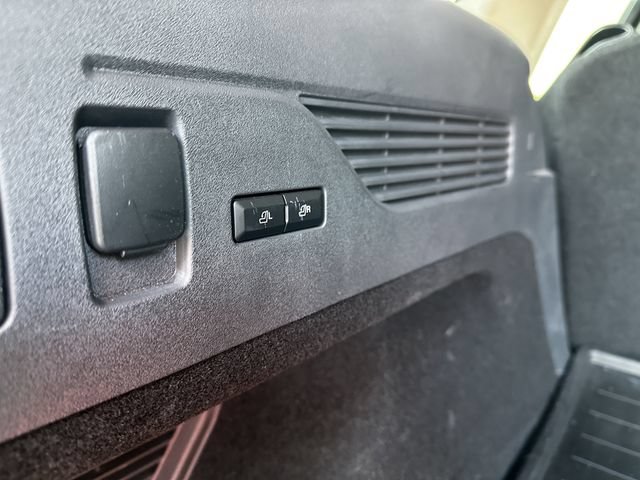 Certified 2024 Lincoln Nautilus Reserve AWD/4WD image 43