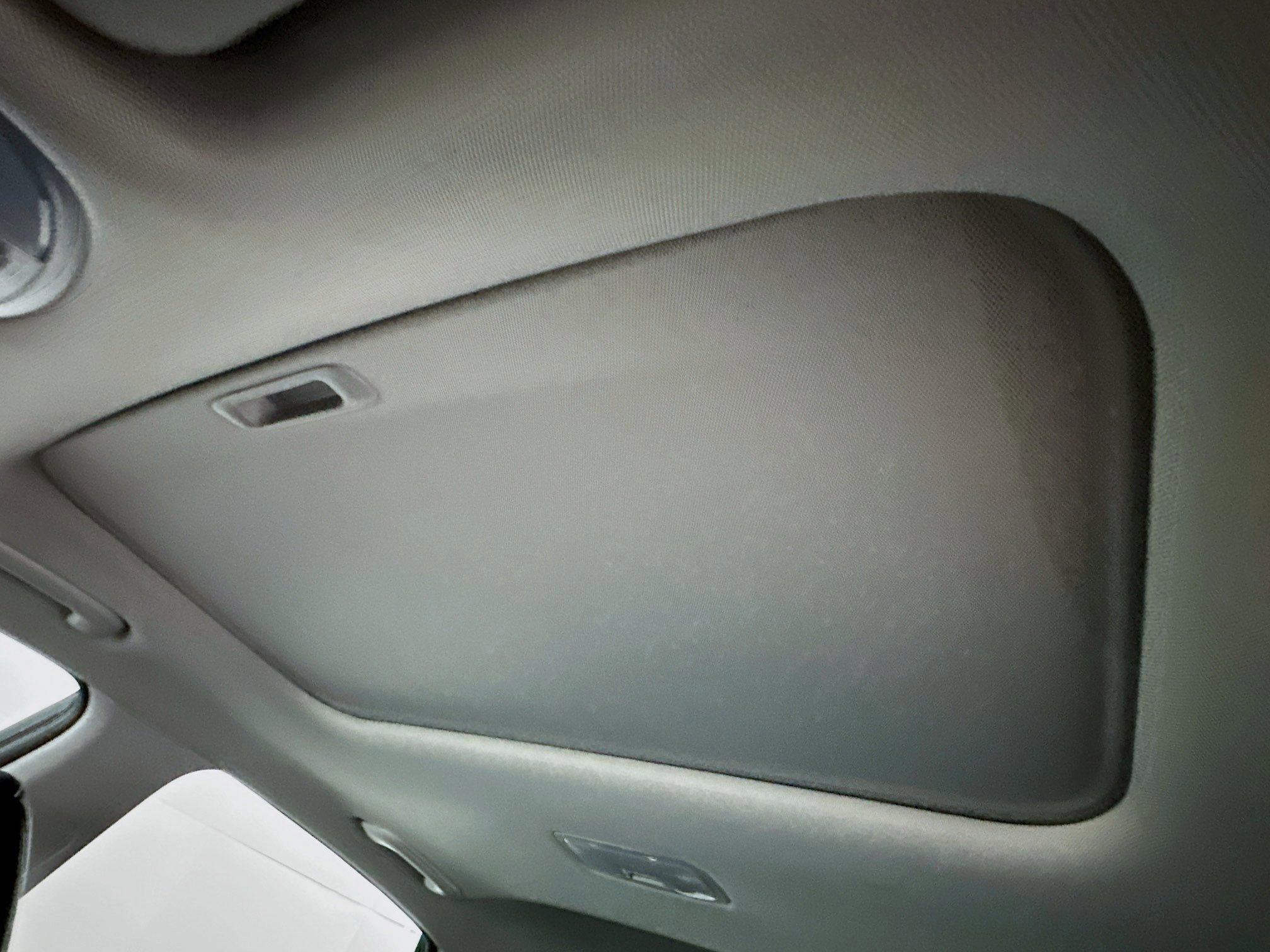 Used 2023 Hyundai Kona SEL w/ Convenience Package image 25