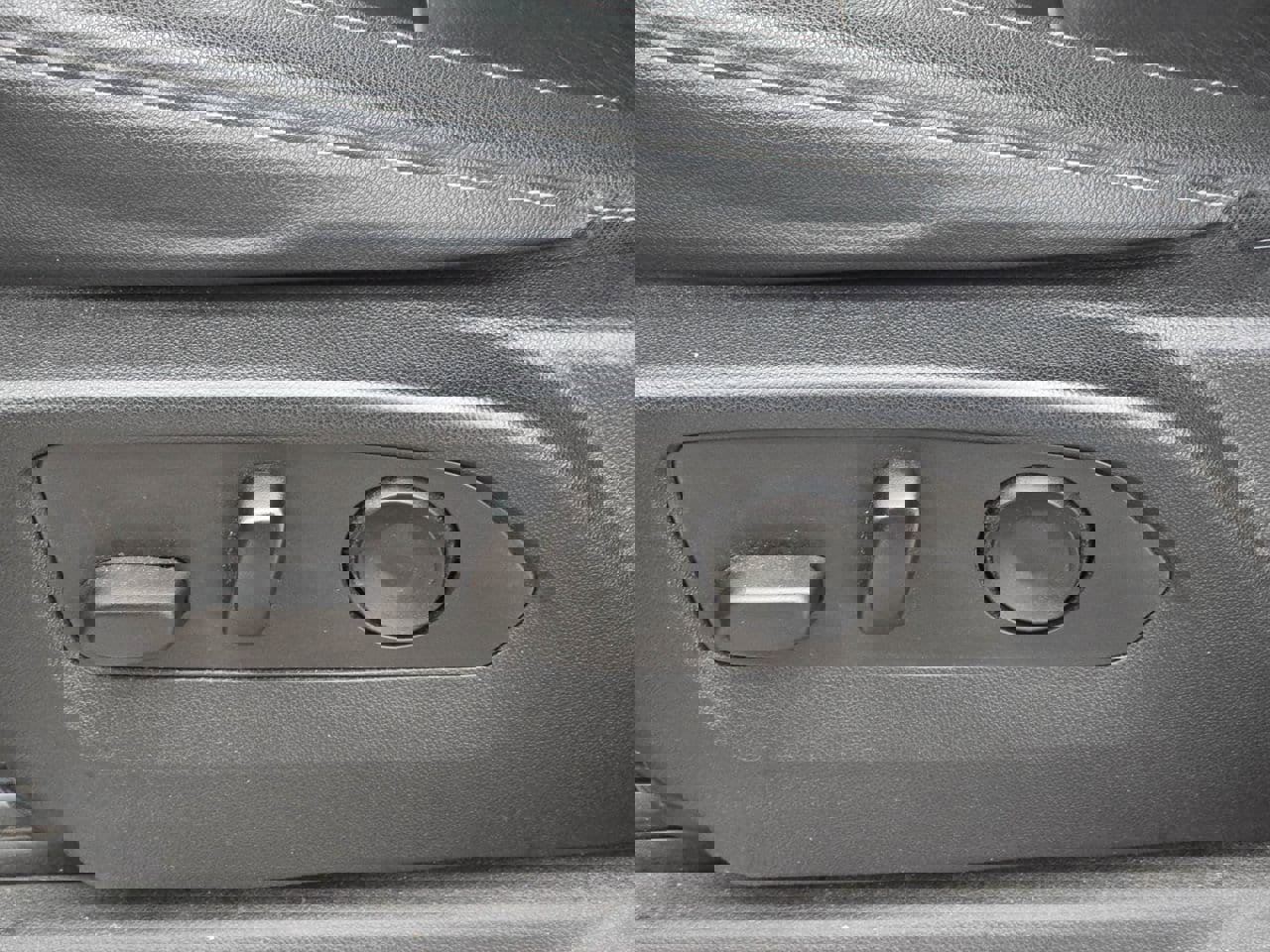 Used 2023 Chevrolet Silverado 1500 RST w/ RST All Star Premium Package image 11