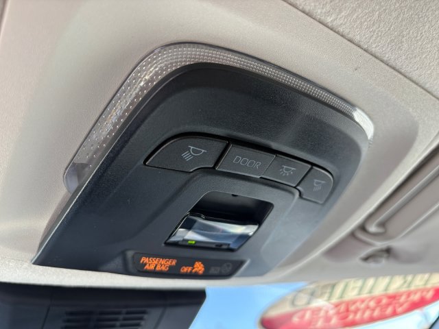 Certified 2024 Toyota Corolla LE FWD image 23