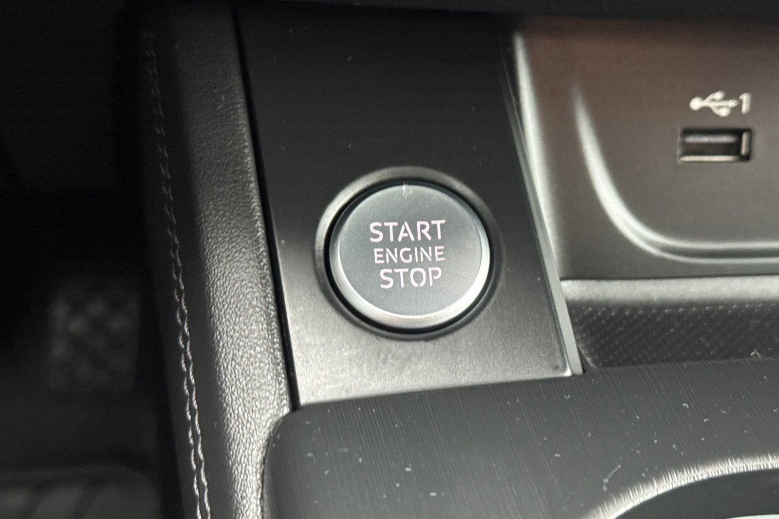 Used 2019 Audi A4 2.0T Premium Plus w/ Premium Plus Package image 19