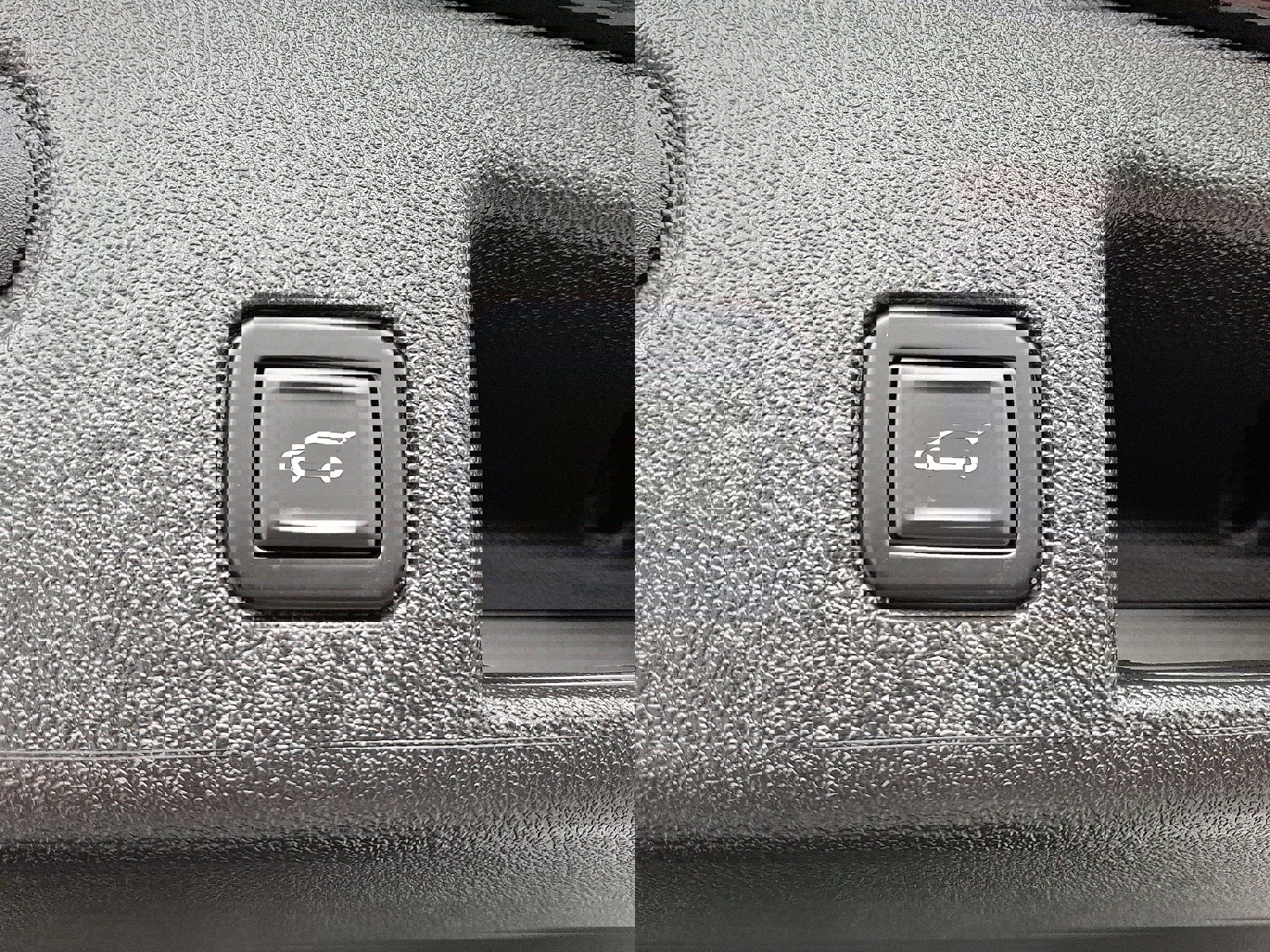 Used 2021 Chevrolet Equinox LT image 29