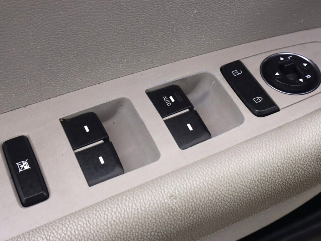 Used 2016 Hyundai Sonata SE image 29