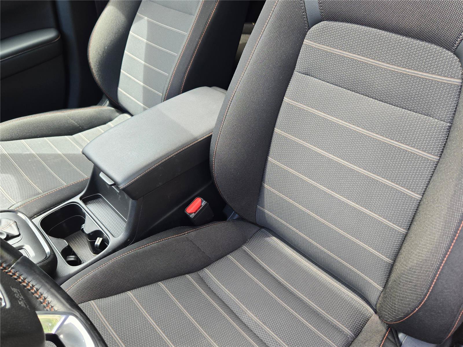 Used 2023 Honda CR-V Sport image 18