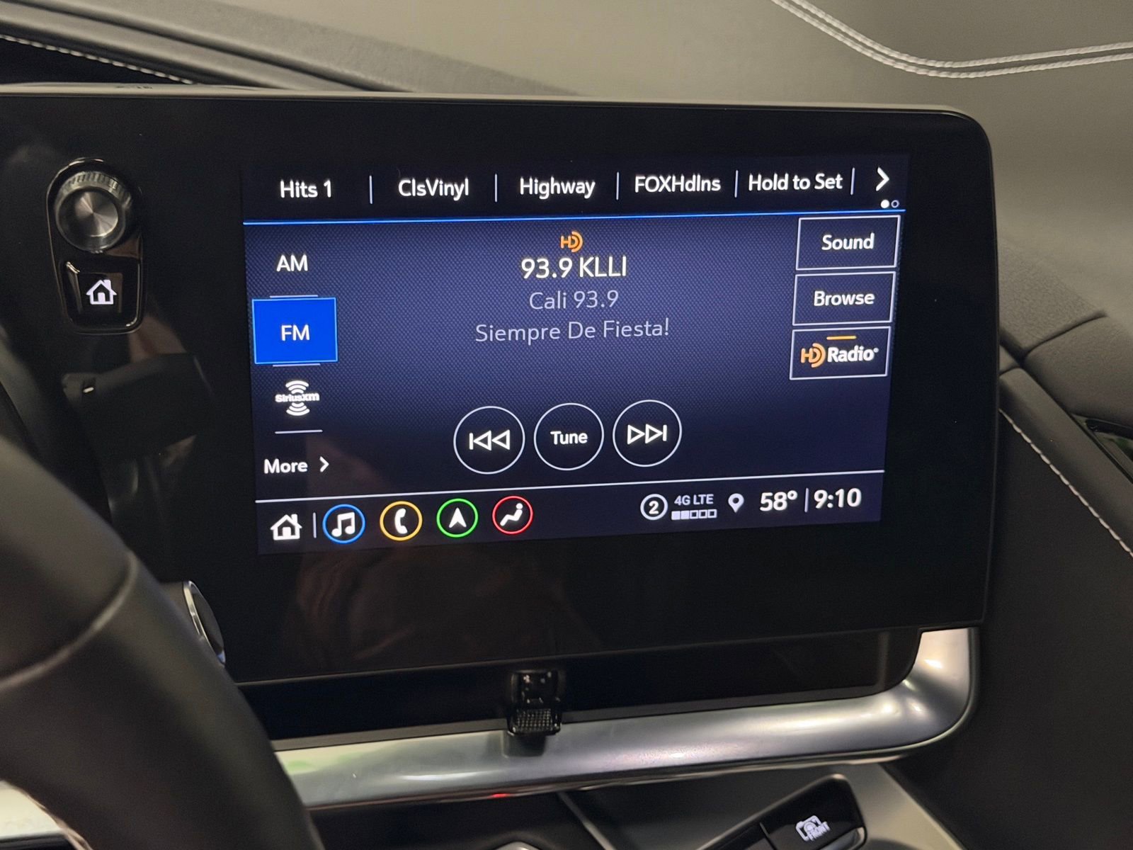 Used 2021 Chevrolet Corvette Stingray Preferred Cpe w/ Z51 Performance Package image 31