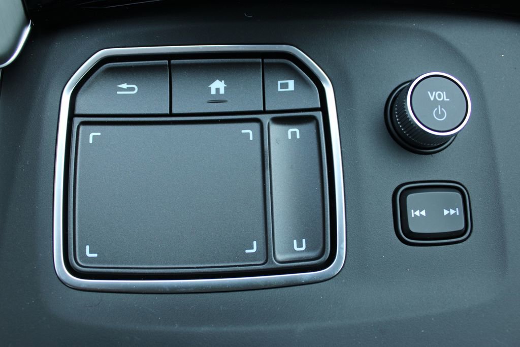 New 2025 Acura TLX w/ Technology Package image 43