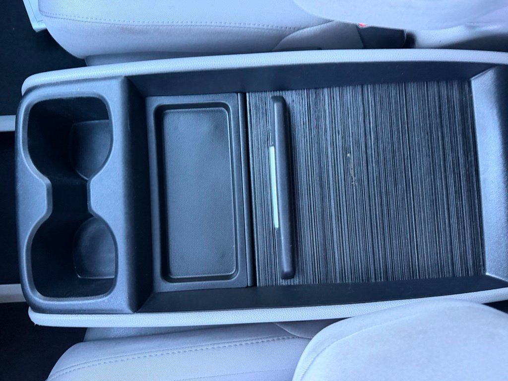 Used 2019 Honda Odyssey EX-L image 15