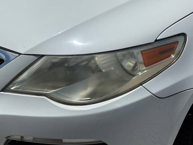 Used 2012 Volkswagen CC Sport FWD image 5