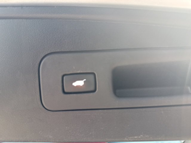 Used 2019 Acura MDX SH-AWD image 14