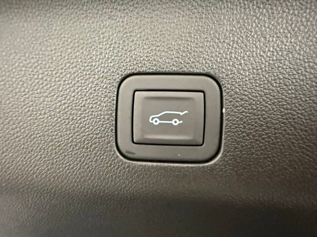 New 2026 Chevrolet Tahoe RST w/ Comfort Package image 9