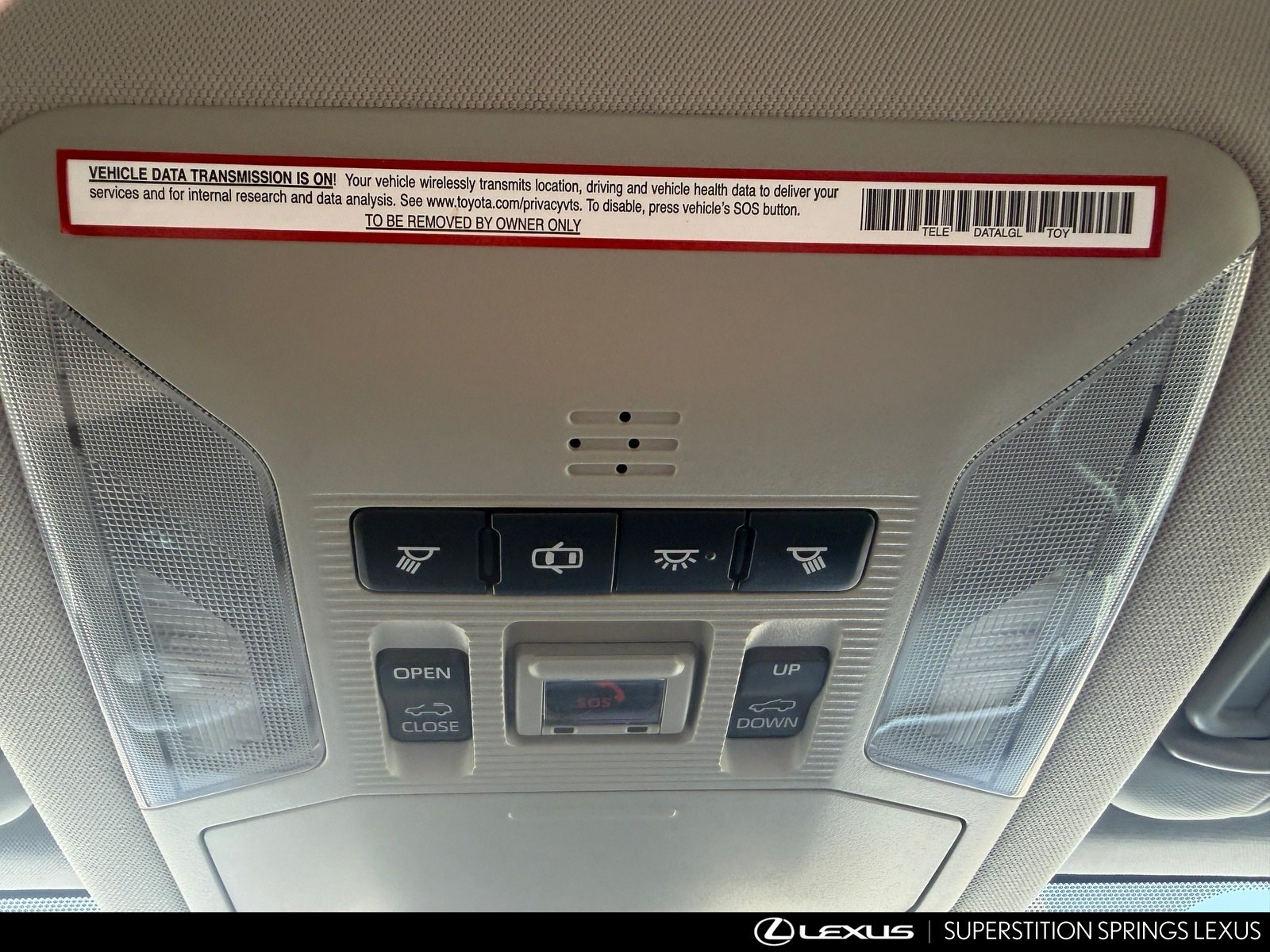 Used 2020 Toyota RAV4 Limited AWD/4WD image 35
