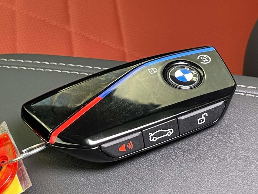 New 2026 BMW M235i xDrive w/ Premium Package AWD/4WD image 35