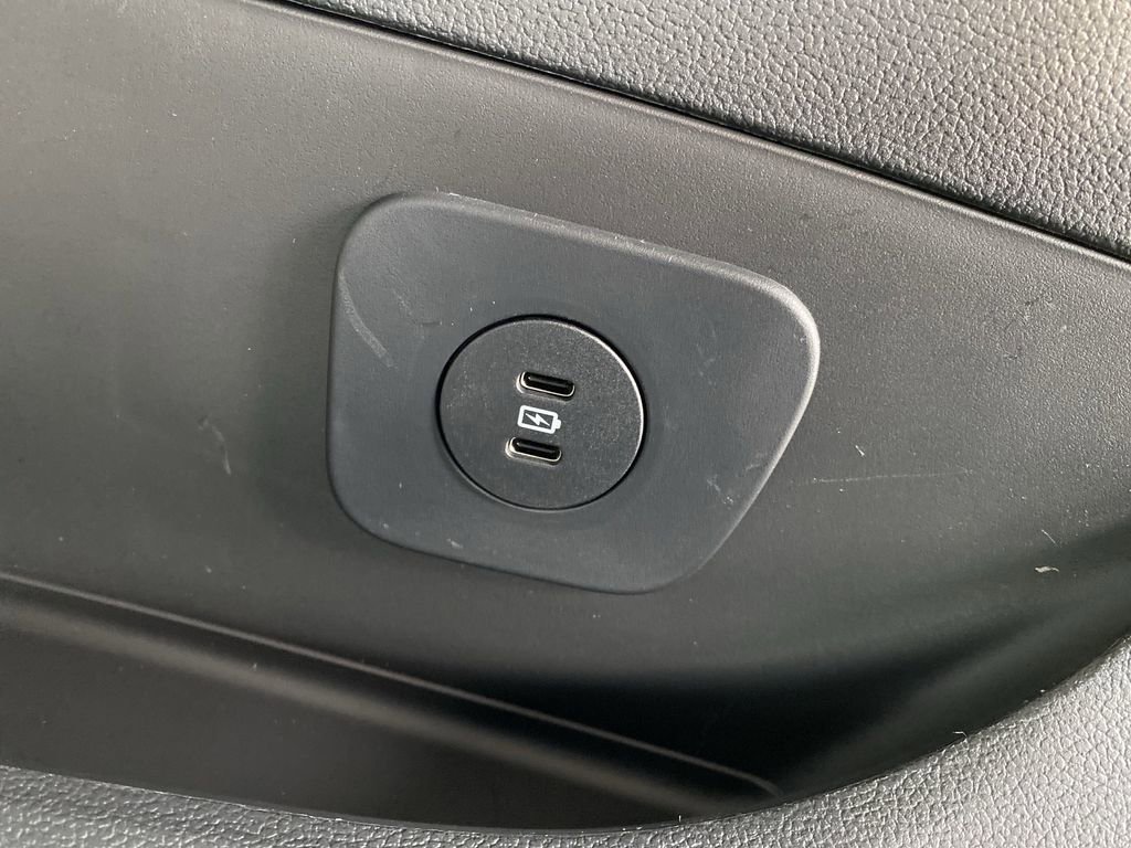 New 2026 Ford Explorer Active image 21