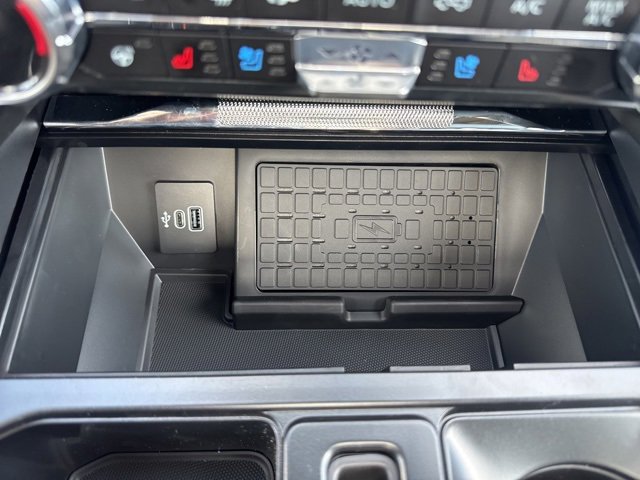 New 2025 Ford F150 Raptor image 42