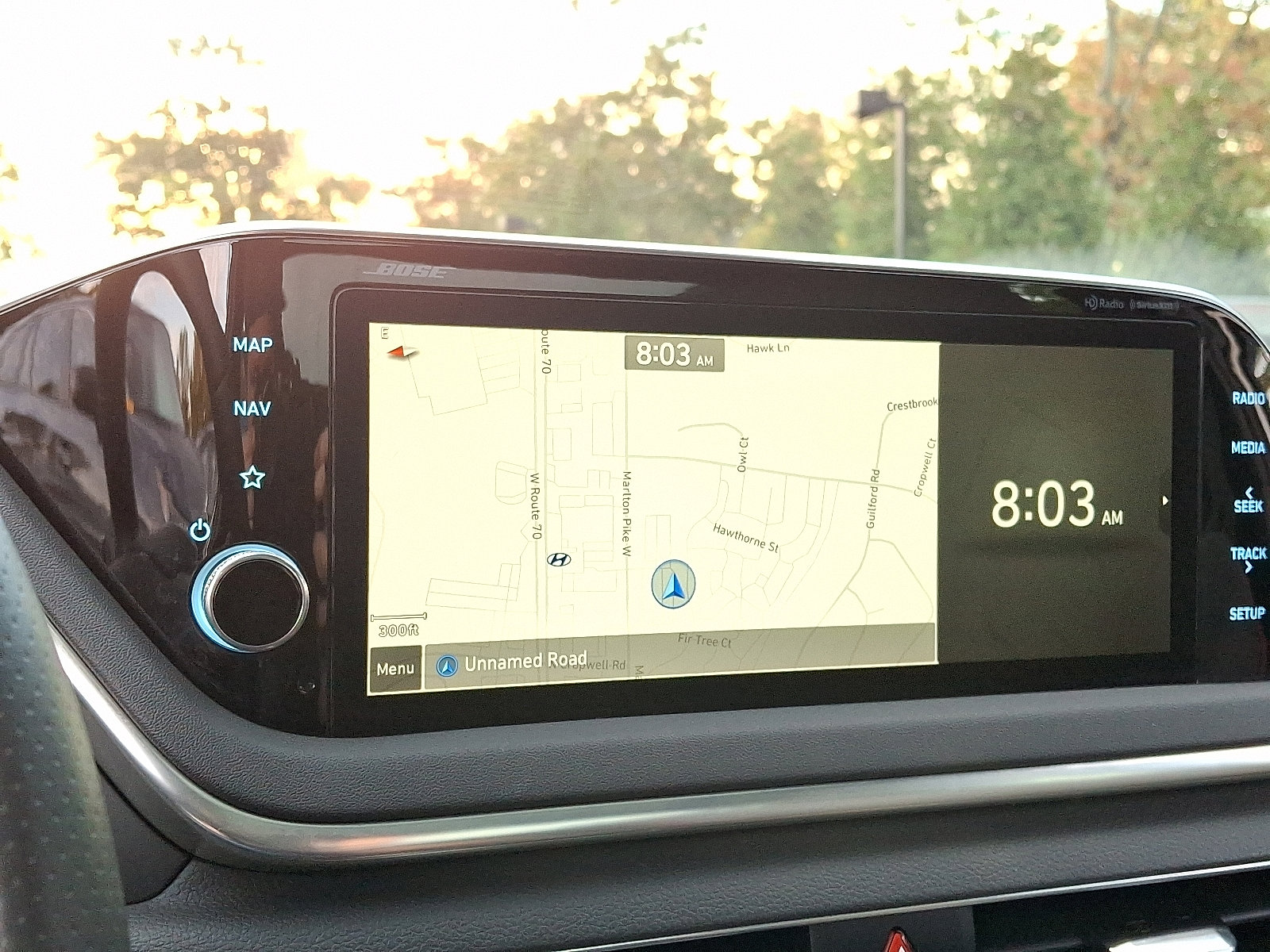 Used 2022 Hyundai Sonata SEL Plus image 24