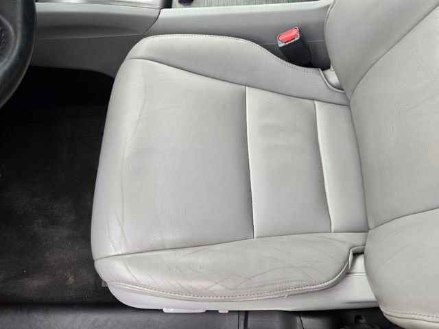 Used 2016 Honda Pilot EX-L image 14