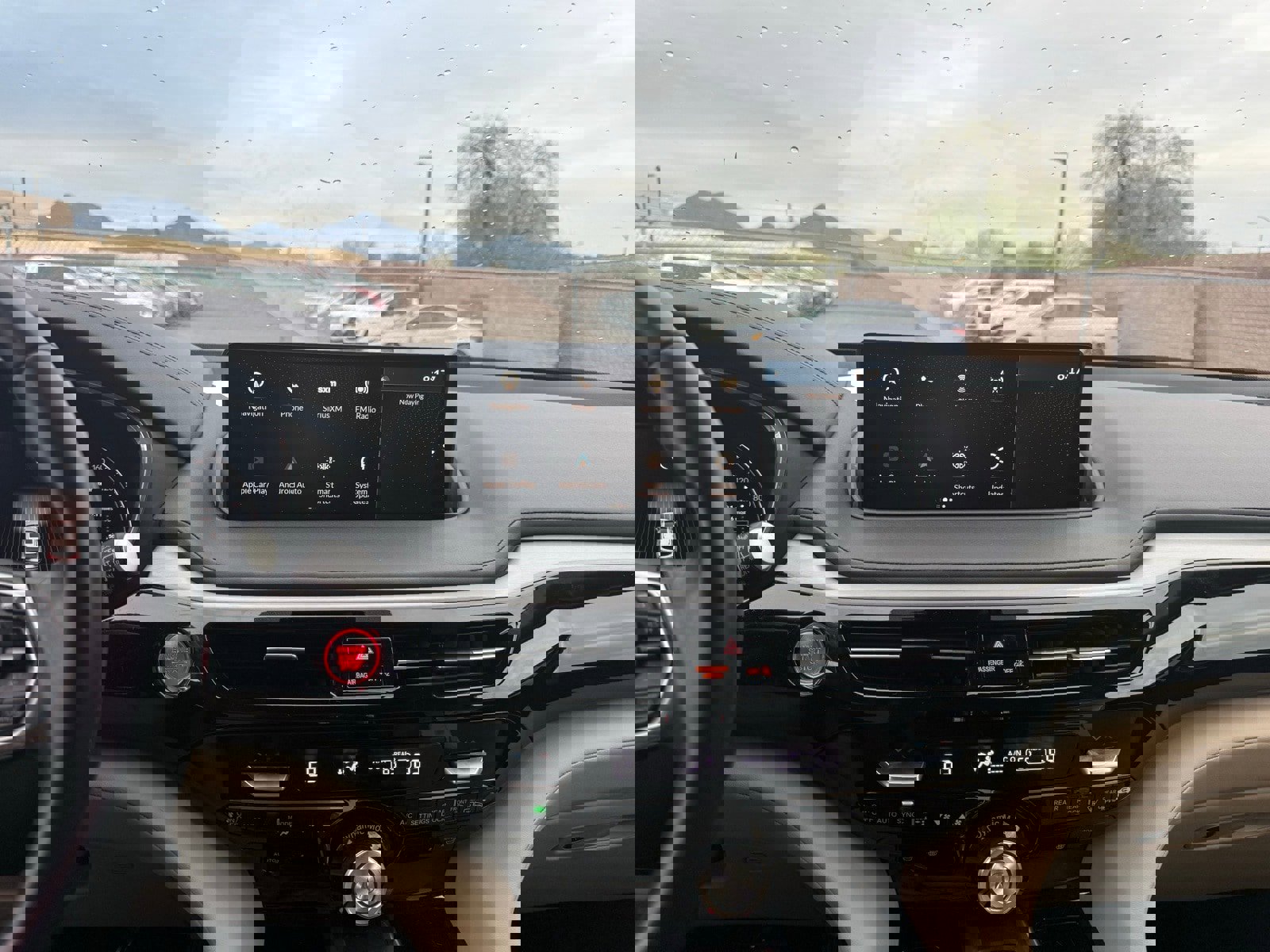 Used 2023 Acura MDX FWD w/ Technology Package image 20