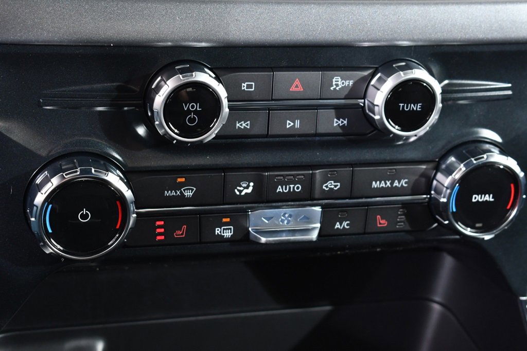 New 2026 Ford F150 XLT w/ Equipment Group 302A MID image 29