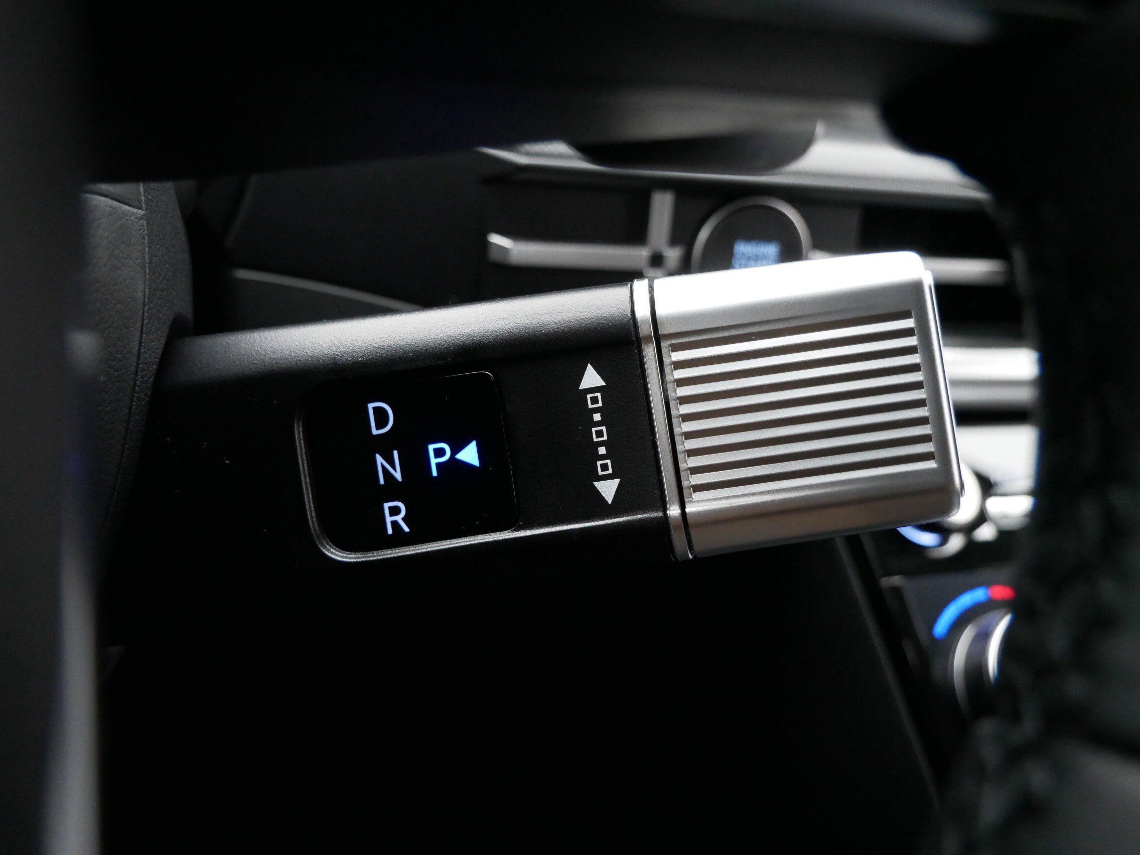 New 2026 Hyundai Santa Fe SEL image 13