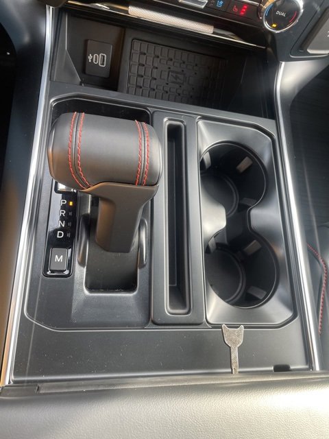 New 2025 Ford F150 Raptor image 64