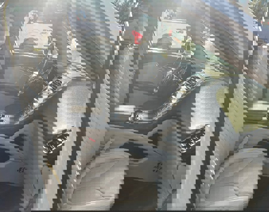 Used 2019 Lincoln Nautilus Reserve w/ Driver Assistance Package image 14