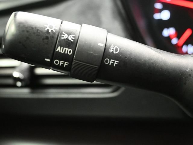 Used 2022 Subaru WRX GT w/ Popular Package #1A AWD/4WD image 27