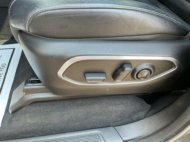 Used 2024 Jeep Wagoneer Series II AWD/4WD image 29