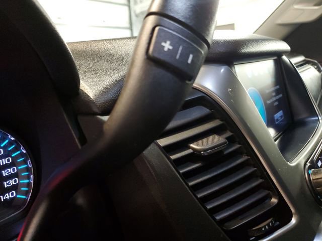 Used 2019 Chevrolet Tahoe 4WD image 25