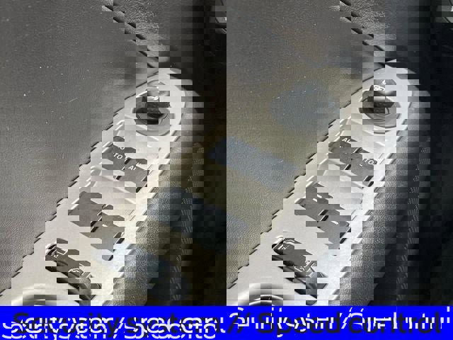 Used 2011 Ford Fusion SEL w/ 302A Rapid Spec Order Code image 21