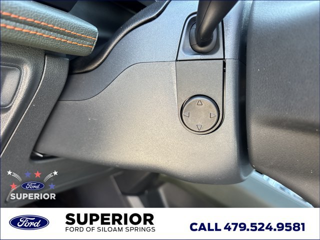 Used 2022 Ford Expedition Timberline AWD/4WD image 28