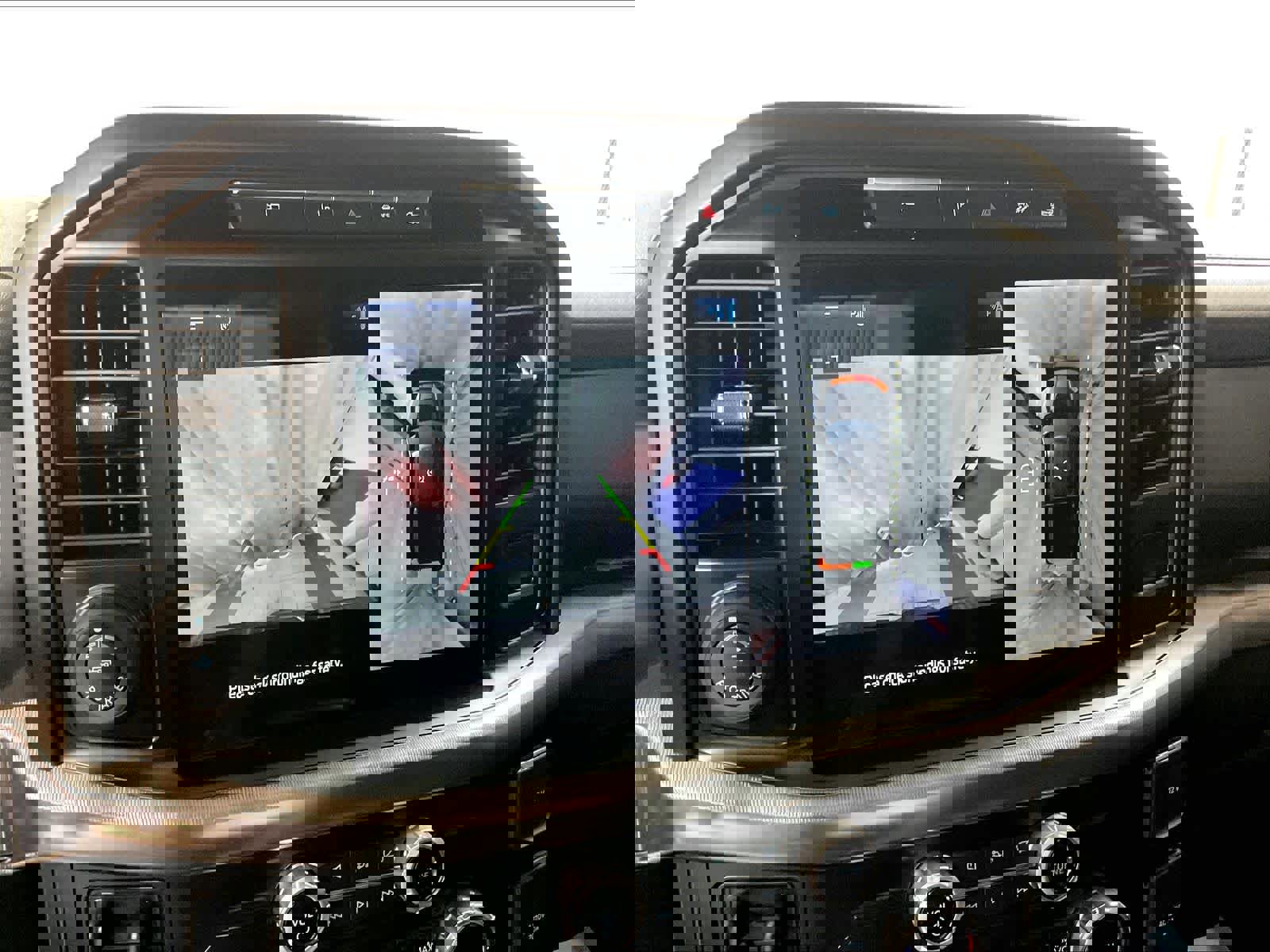 Used 2023 Ford F150 Raptor image 19