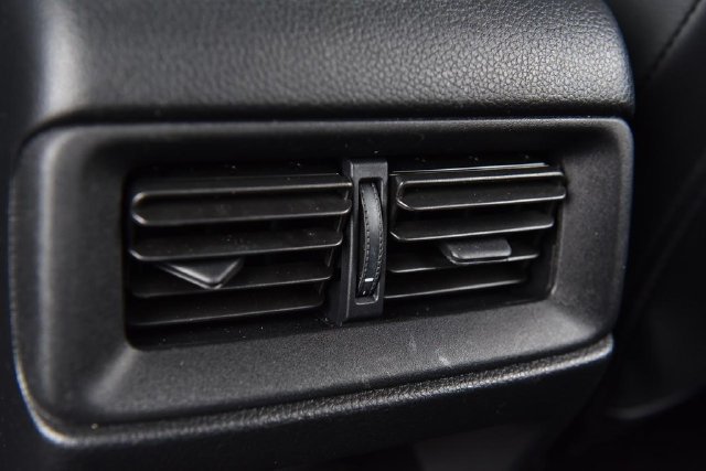 Certified 2023 Honda CR-V EX-L image 26