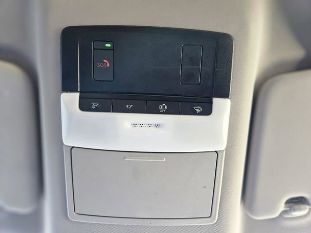 Certified 2023 Nissan Rogue SV FWD image 27