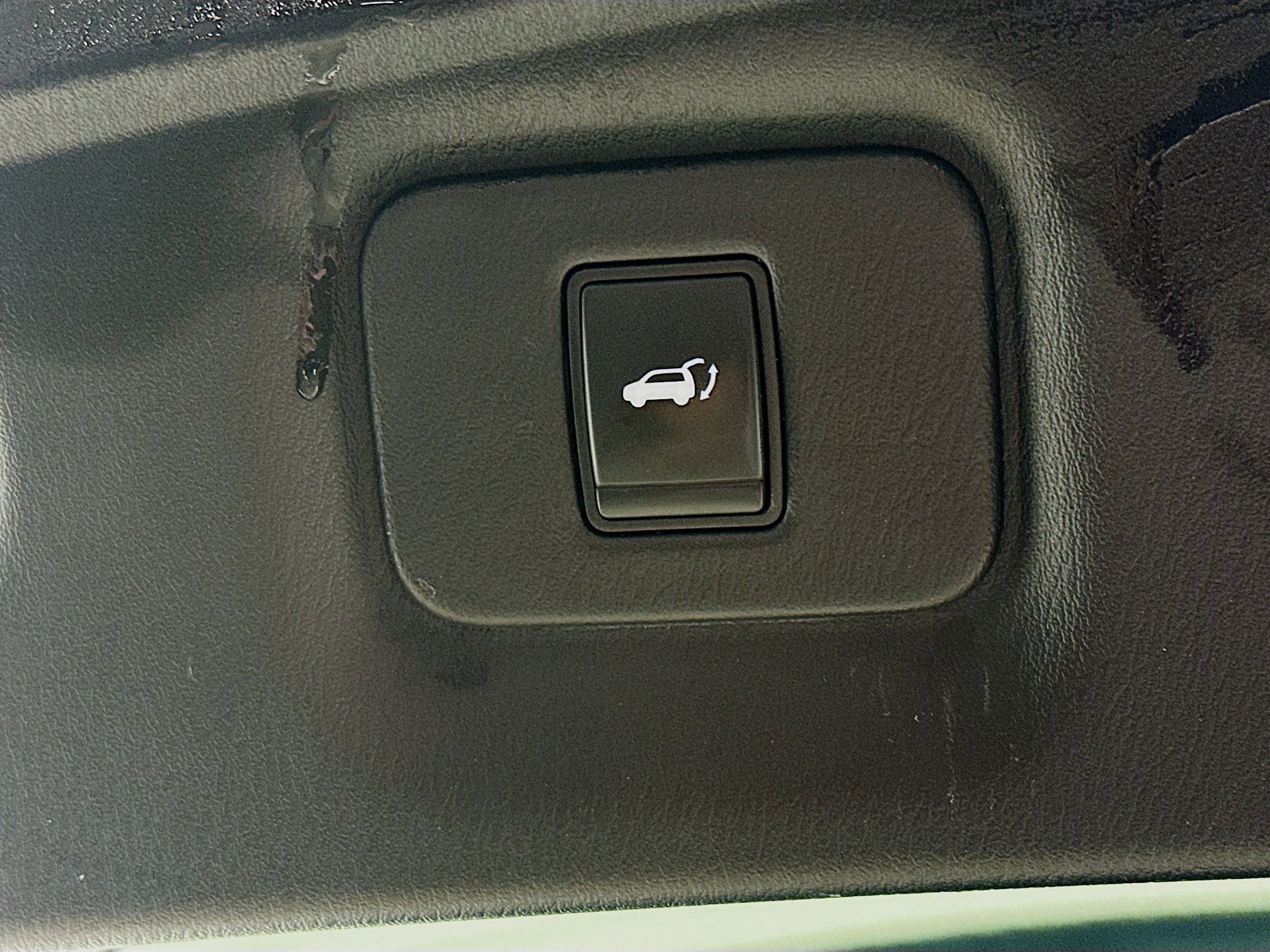 Used 2017 INFINITI QX60 FWD w/ Premium Plus Package image 32