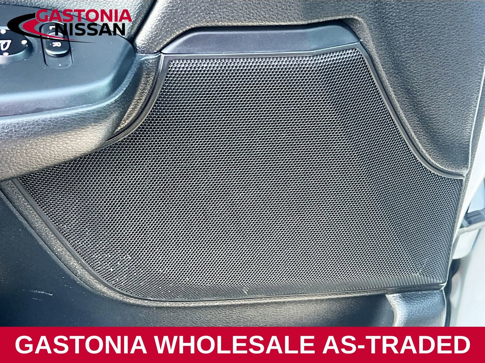 Used 2019 Honda CR-V EX-L image 18