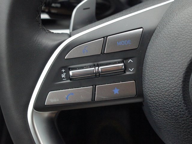 Used 2025 Hyundai Palisade XRT image 11