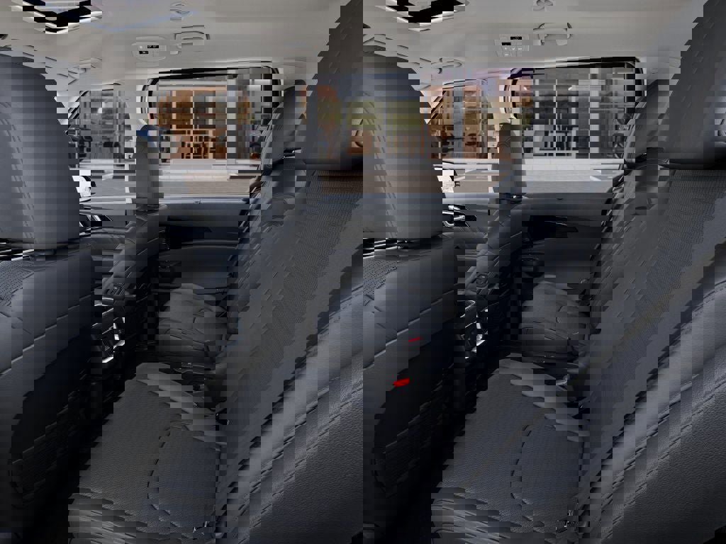 New 2025 Kia Carnival SX Prestige image 18