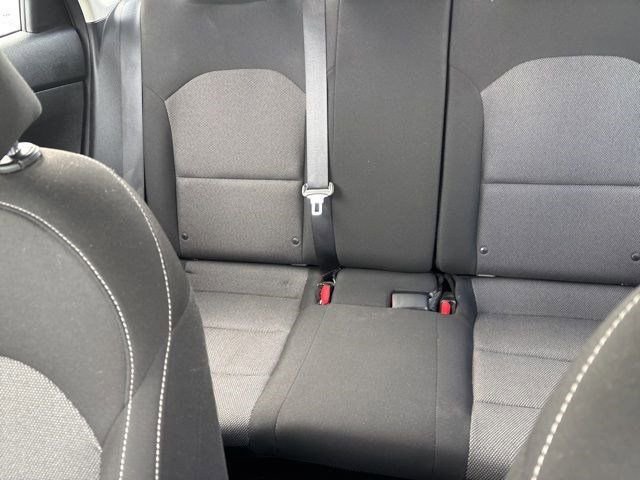 Used 2024 Kia Forte LXS image 28