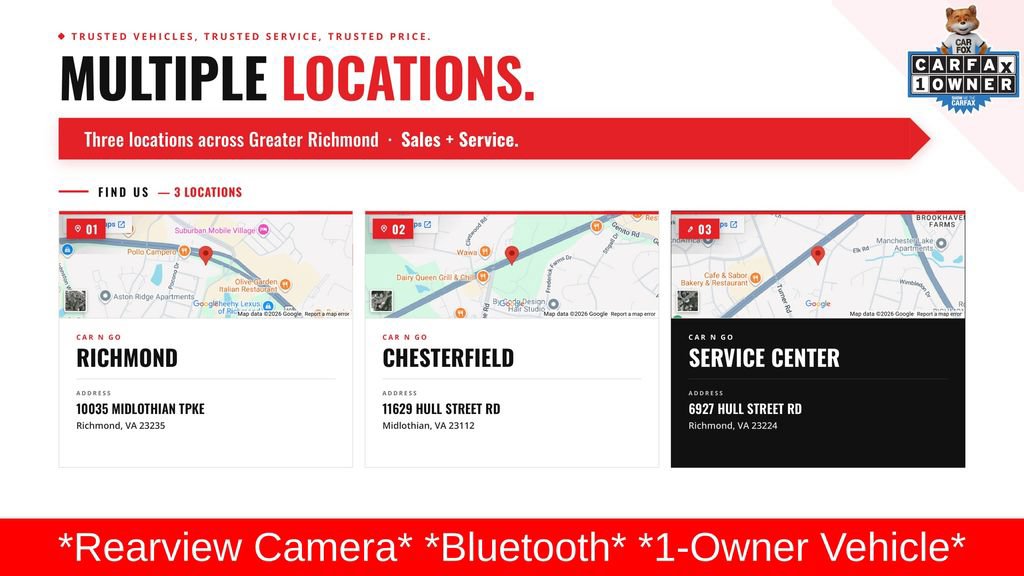 Used 2017 Honda Civic Sport image 20
