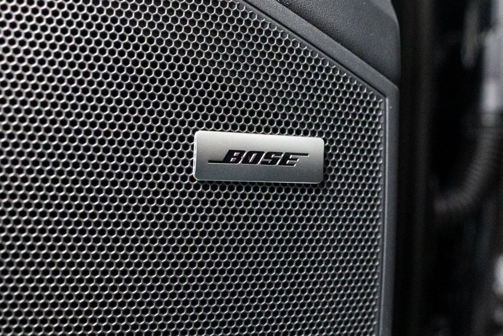 New 2026 Porsche Cayenne S image 20