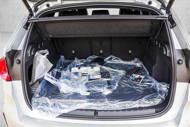 Certified 2026 BMW X1 xDrive28i w/ Convenience Package image 22