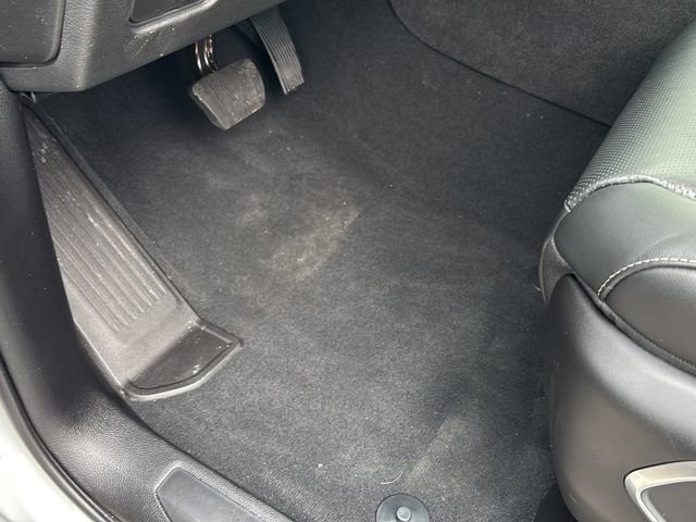 New 2026 Jeep Grand Wagoneer 2WD w/ Premium Group I image 18