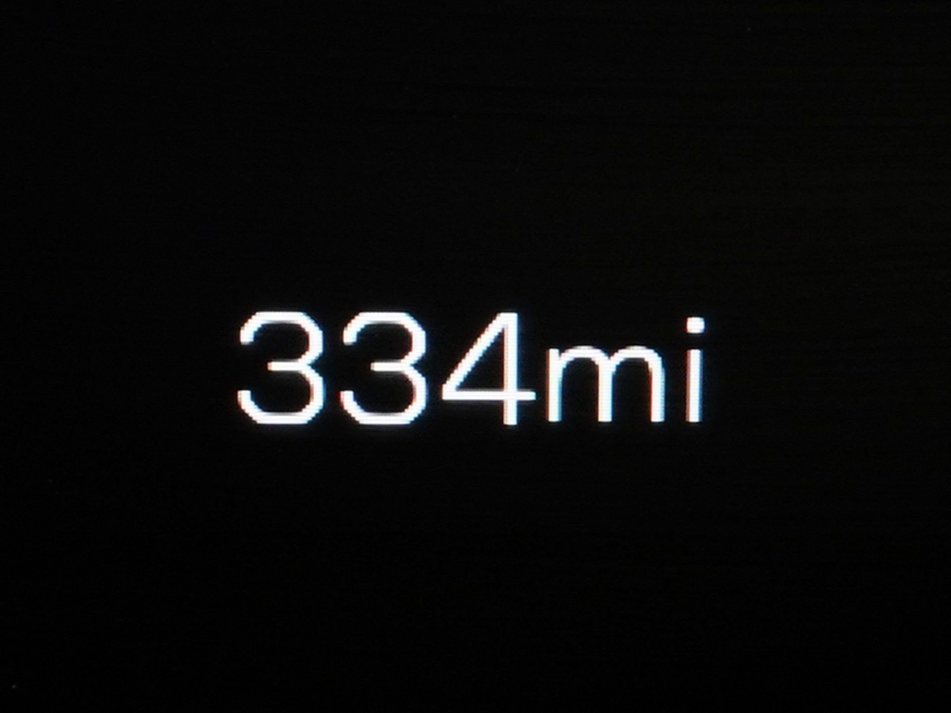 Used 2026 GMC Yukon XL AT4 Ultimate image 22