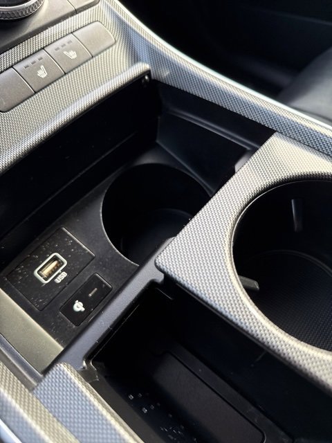 Used 2022 Hyundai Santa Fe SEL w/ Convenience + Premium Package image 24