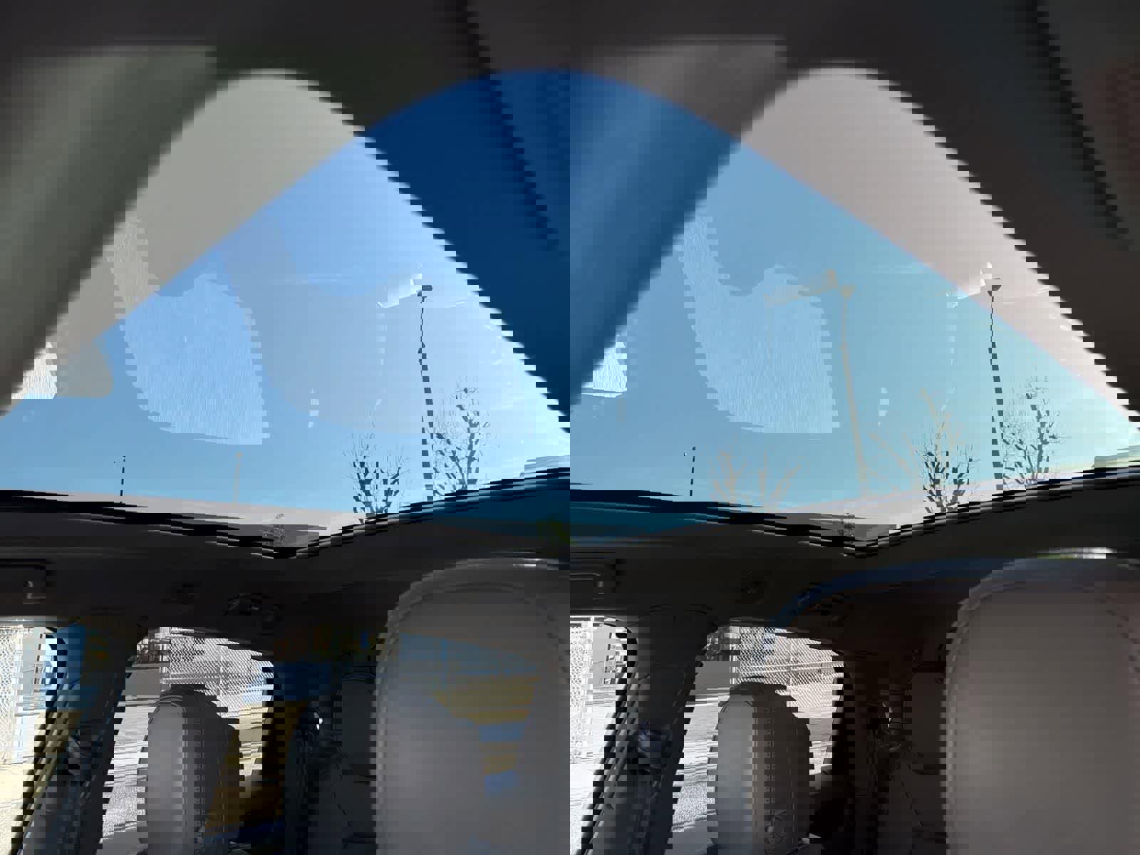 Used 2021 Porsche Cayenne Coupe image 7