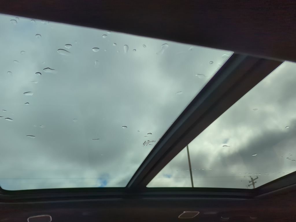 Used 2023 Jeep Grand Wagoneer Series III w/ Rear Seat Video Group 1 image 31